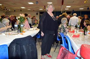 AOBR - St Valentin - 127